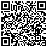 QR Code for bitcoin:bitcoin:bitcoin:bitcoin:bitcoin:LgioxyAW3WD6qBmzK2j2obs2TqxxhFXk8L