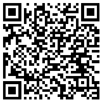 QR Code for bitcoin:bitcoin:bitcoin:bitcoin:bitcoin:LgjgRwM73ghtmRSdQvfJVCstmVzk4Nipxs
