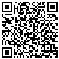 QR Code for bitcoin:bitcoin:bitcoin:bitcoin:bitcoin:LgkxiyjcTiBa3efYffBUdDKPgvfd8DHo5X