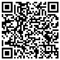 QR Code for bitcoin:bitcoin:bitcoin:bitcoin:bitcoin:LgmMLVsoRXHquApnQ3mDPC5tC2JZCbGXcJ
