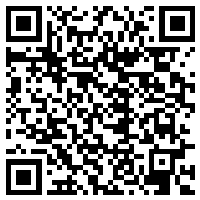 QR Code for bitcoin:bitcoin:bitcoin:bitcoin:bitcoin:LgmrCLUvbL6RbMvfGZuEEq3N856e3rj3rt