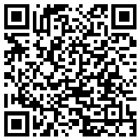 QR Code for bitcoin:bitcoin:bitcoin:bitcoin:bitcoin:Lgn2aeSuHeAxgikQu9TgdFjhiWBHxDQput