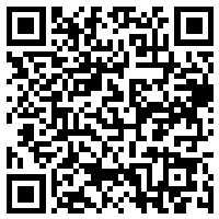QR Code for bitcoin:bitcoin:bitcoin:bitcoin:bitcoin:LgnaxvGK5pN2Me8PyXDiQmX4ZNNhRk9zF5
