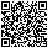 QR Code for bitcoin:bitcoin:bitcoin:bitcoin:bitcoin:LgnhecFgb6tyAytxpTkJCQSWPoaByUQ89E