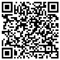 QR Code for bitcoin:bitcoin:bitcoin:bitcoin:bitcoin:LgnqitqeoigqXoRP34KjLRdFXHi55xvCSM