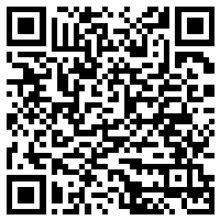 QR Code for bitcoin:bitcoin:bitcoin:bitcoin:bitcoin:Lgo9iDXhimhFfK24UuxBbijooFFAhViUD8