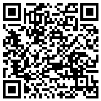 QR Code for bitcoin:bitcoin:bitcoin:bitcoin:bitcoin:LgoCF9Vxbdbk2J5DkVVaoxVHFdhRFoRJAx