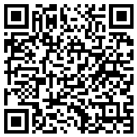 QR Code for bitcoin:bitcoin:bitcoin:bitcoin:bitcoin:LgoLBSispMzcb9bePCm7KiVatu2jTSK6DP