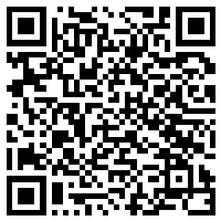 QR Code for bitcoin:bitcoin:bitcoin:bitcoin:bitcoin:Lgp1m6iufsLQDnoFsALu8fW528T7ZMf2WC