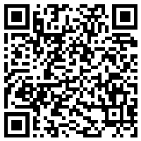 QR Code for bitcoin:bitcoin:bitcoin:bitcoin:bitcoin:LgpcfHp6X6Ku1ZAT3J1DBLSbAgz7cHbi3B