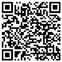 QR Code for bitcoin:bitcoin:bitcoin:bitcoin:bitcoin:Lgq3caux8d67vkfqB6u7USrMkdJWgbdPTf