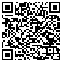 QR Code for bitcoin:bitcoin:bitcoin:bitcoin:bitcoin:Lgq5XCsecrGsMNce9boyh8jsvmAnGVne6v