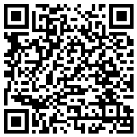 QR Code for bitcoin:bitcoin:bitcoin:bitcoin:bitcoin:LgqBDdwNfMNxFXdgTZDxTcaET43KnbPERm