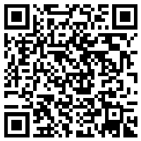 QR Code for bitcoin:bitcoin:bitcoin:bitcoin:bitcoin:LgqMUKGD4wTtDPi1fXf7X6xEUuPwPLcLaf