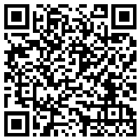 QR Code for bitcoin:bitcoin:bitcoin:bitcoin:bitcoin:LgqmAxym8HCQeY7igWPsj5ti9iQUtXiXDD