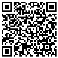QR Code for bitcoin:bitcoin:bitcoin:bitcoin:bitcoin:LgrHmUcokabxSW4kaMCDzurhoBBMTXE3Ge