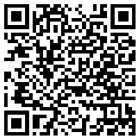 QR Code for bitcoin:bitcoin:bitcoin:bitcoin:bitcoin:LgrMFf2xCPidQuBEqDFxvhTY8reF2GJv2V
