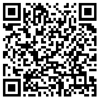 QR Code for bitcoin:bitcoin:bitcoin:bitcoin:bitcoin:LgrPJwGPLATcNBpQiJiZCBPy1pTKzJGzun