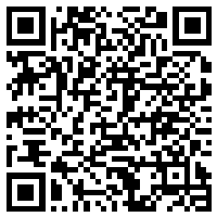 QR Code for bitcoin:bitcoin:bitcoin:bitcoin:bitcoin:LgrmqQ8v9Cv763PdqE3FEdZYyVCttQeZft