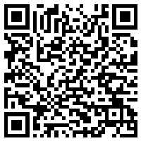 QR Code for bitcoin:bitcoin:bitcoin:bitcoin:bitcoin:LgruDSGoo2thkHB4EDKZdNRYdWUNiamnWm