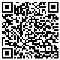 QR Code for bitcoin:bitcoin:bitcoin:bitcoin:bitcoin:LgsFb3js44QYNwacRbTcb8j2LgBXMdqJej