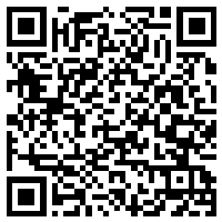 QR Code for bitcoin:bitcoin:bitcoin:bitcoin:bitcoin:LgsP1RcnExNeM1BkHsAMDZVCjDs6Zmj3wP