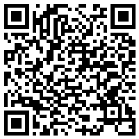 QR Code for bitcoin:bitcoin:bitcoin:bitcoin:bitcoin:LgsgRh45fTHbXZDkTa8Ju8CUd7EXwxcdMa