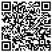QR Code for bitcoin:bitcoin:bitcoin:bitcoin:bitcoin:LgtEFFkRUrfcZMN3k7Q8Cpp9vdfSABQutq