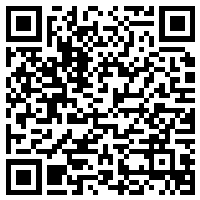 QR Code for bitcoin:bitcoin:bitcoin:bitcoin:bitcoin:LgtVWNfZ1Pj8C8wbdcpHRaffm9wES5U73W