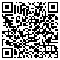 QR Code for bitcoin:bitcoin:bitcoin:bitcoin:bitcoin:LguN1AFisYguHXpeaZjXPR7bZohoDtWJHa