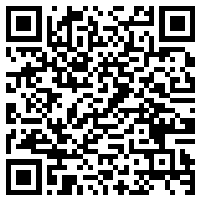 QR Code for bitcoin:bitcoin:bitcoin:bitcoin:bitcoin:LguduvVsP2bYAZ2w8WpdVBwPMfiP9v2jtM
