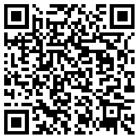 QR Code for bitcoin:bitcoin:bitcoin:bitcoin:bitcoin:Lgv3QfbTC8sbFr9A68mEh82dGKWZADFyyv