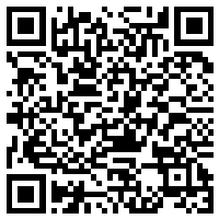 QR Code for bitcoin:bitcoin:bitcoin:bitcoin:bitcoin:Lgw39vs19fWzh2AKGeoLZP8uoqmtNUTKVy