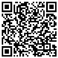 QR Code for bitcoin:bitcoin:bitcoin:bitcoin:bitcoin:LgwMy5rTraJEHBdHXtp4Fvbhe6qmRrePCd
