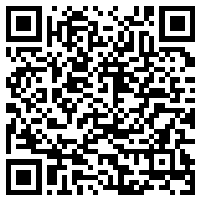 QR Code for bitcoin:bitcoin:bitcoin:bitcoin:bitcoin:LgxRmpn9qRbrZBfhTYESSjJLeFCNUDQwA2