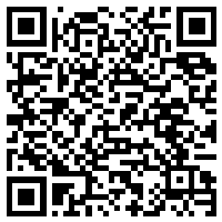 QR Code for bitcoin:bitcoin:bitcoin:bitcoin:bitcoin:LgxWNmVFQAoZWLLmHBMfT17rhYrPS2Ab4e