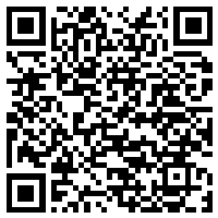 QR Code for bitcoin:bitcoin:bitcoin:bitcoin:bitcoin:Lh1KVF9EGvE7Re9dvncePyVjkvzM4htEqw