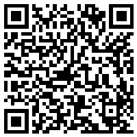 QR Code for bitcoin:bitcoin:bitcoin:bitcoin:bitcoin:Lh2HoL9J1W4JCTVRJCdZuFzWPQZ4VdUPit