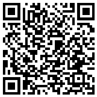 QR Code for bitcoin:bitcoin:bitcoin:bitcoin:bitcoin:Lh3CmsWNtuhgDWknj7B1SWEfJithSWTEwD
