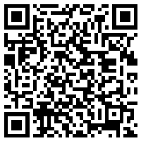 QR Code for bitcoin:bitcoin:bitcoin:bitcoin:bitcoin:Lh3v9SgPyJyfew1nursT5ma1EBX4JfUDUZ