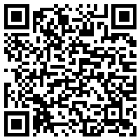 QR Code for bitcoin:bitcoin:bitcoin:bitcoin:bitcoin:Lh4FsJkZNaPDL1EM79VBp68ExGCgKDHRnF