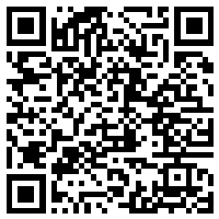 QR Code for bitcoin:bitcoin:bitcoin:bitcoin:bitcoin:Lh4H7NvC3c6D3gktZvDatAXcWNe9mEX4ra