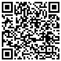 QR Code for bitcoin:bitcoin:bitcoin:bitcoin:bitcoin:Lh4eptSLBdFGuv8rrPcA7ndeDSq9ujLHJR