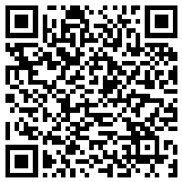 QR Code for bitcoin:bitcoin:bitcoin:bitcoin:bitcoin:Lh4qB3LQVPVpJ8tL3ZLSBwt7XmadNS2DdQ