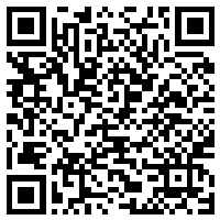 QR Code for bitcoin:bitcoin:bitcoin:bitcoin:bitcoin:Lh5761zczBT9B36fZnAzS6YQdX9PiBiDGw