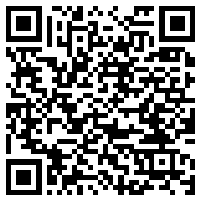 QR Code for bitcoin:bitcoin:bitcoin:bitcoin:bitcoin:Lh5KpN1CSCsWgRcAcbWddobSmjsKGhQ3kS