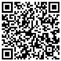 QR Code for bitcoin:bitcoin:bitcoin:bitcoin:bitcoin:Lh6bfJYTwDLCscAYs7PySurbuEHhPRrfjt