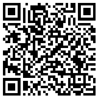 QR Code for bitcoin:bitcoin:bitcoin:bitcoin:bitcoin:Lh6xW3PFbYb1uEpkF7AKBeYjs1sqPyHAgo