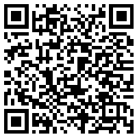 QR Code for bitcoin:bitcoin:bitcoin:bitcoin:bitcoin:Lh7F4bGoRCnwt4mLcdjEPN5hRK5dkPWQ9x