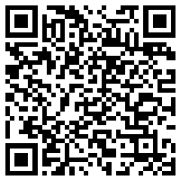 QR Code for bitcoin:bitcoin:bitcoin:bitcoin:bitcoin:Lh8DbRAS8DGS9cSzBXQzTreQSKLMLDaANY